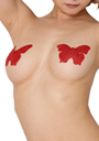 chu-U-chu  Petite Collection o^tCjbvX Ob^[bh^bh
