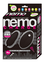~Love&Leaf~ nemo CHARGE lI[dR[^[ ubN^ubN