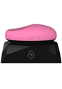 Vera pink@Massager ixjsN^sN