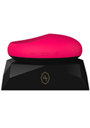 Vera cerise@Massager ixj`F[^`F[