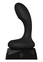 Rosa black Massager i[UjubN^ubN