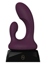 Denia plum Massager ifjAjv^v