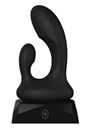 Denia black Massager ifjAjubN^ubN