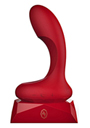 Rosa Rouge Massager i[UE[Wj^[W
