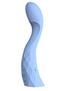 Prism V sky blue Massager ivYt@CujXJCu[^XJCu[