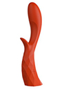 Prism VII sunset red Massager ivYZujTZbgbh^TZbgbh