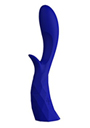 Prism VII azure blue Massager ivYZujAW[u[^AW[u[