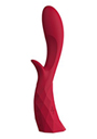 Prism VII Rouge Massager ivYZuj[W^[W