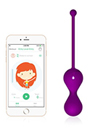 MagicMotion Magic Kegel Master i}WbN[V }WbN PCQ }X^[j^p[v