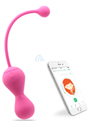 Magic Motion Magic Kegel Master Gen2 [�}�W�b�N���[�V���� �}�W�b�N �P�[�Q�� �}�X�^�[ �W�F�l���[�V����2]�^�s���N