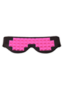 Blindfold Cerise iuChtH[hj`F[^ANZT[