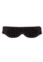 Blindfold Black iuChtH[hjubN^ANZT[