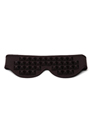 Blindfold Black iuChtH[hjubN^ubN