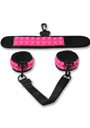 Cuffs Cerise iJtXj`F[^`F[