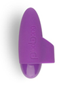 IPO Finger Vibe Purple iC|@tBK[oCujp[v^p[v