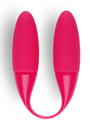 MAHANA Duo Vibe Cerise i}ni@fI@oCuj`F[^`F[