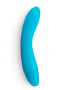 ZIZO Innie Vibe Blue iW]@CjB@oCuju[^u[