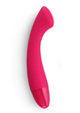 MOKA G-Vibe Cerise iJ@W[oCuj`F[^`F[