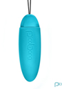 HONI 2 Bullet Vibe Blue izj 2 obg oCuju[^u[