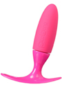 TANO 2 Plug Vibe Cerise i^m 2 vO oCuj`F[^`F[