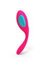 RemojiF DIVER Egg Vibe Cerise iW _Co[GbO oCuj`F[^`F[