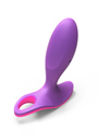 RemojiF SURFER Plug Vibe Purple iW T[t@[vO oCujp[v^p[v