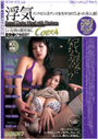 C@CPCW3^ȗ 