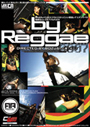by@Reggae@jɂGQG_T[̋RʂƃYƃAiFUCK^_T[@ AYA