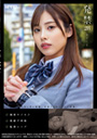 ց@28@qZ@闢i18j^闢i18j