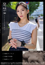 ց@30@wZt@ށi31j^ށi31j