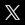 WAAP - [vO[vItBVGbNX - X