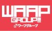 WAAP - [vG^eCgItBVTCg