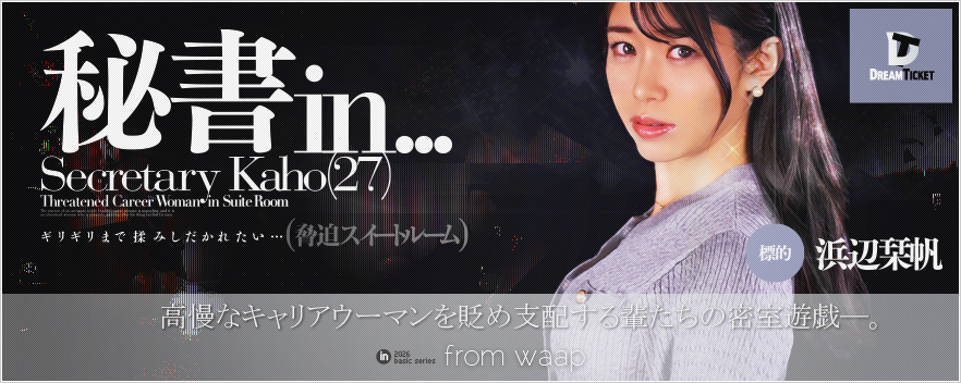 �鏑in...�i�����X�C�[�g���[���j�^�l�Ӟx��