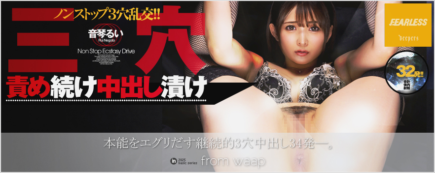 OӂߑoЂ^Ղ邢
