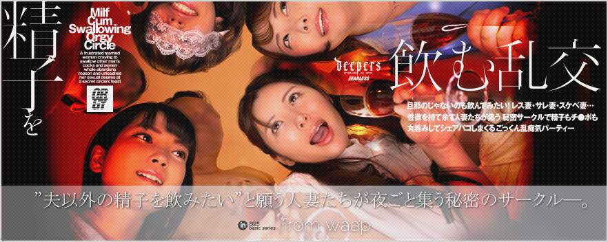 qޗ^~(31) N~(28) I(21) qim(21)