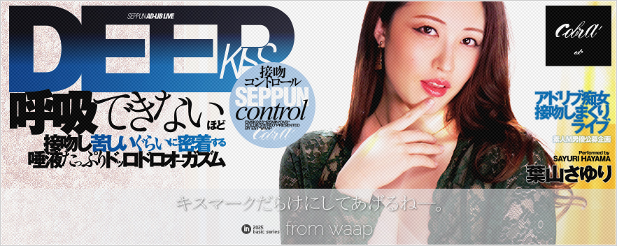 ڕRg[^tR