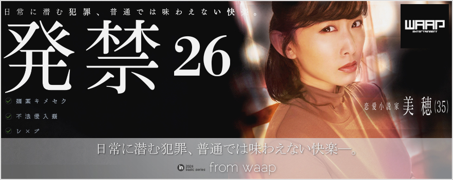 ց@26@Ɓ@i35j^i35j