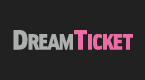 DREAMTICKET - h[`Pbg