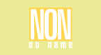 NON