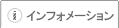 WAAPꑮAVD TECtH[V