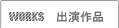 WAAPꑮAVD TEoi