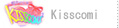 WAAPꑮAVD TEʊiphoneAv^Kisscomi