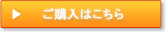WAAPꑮAVD TEʊ^iPHONEAvuTvKisscomiVѕ@