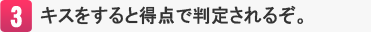 WAAPꑮAVD TEʊ^iPHONEAvuTvKisscomiVѕB