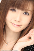 WAAPꑮAVD TEʊ^iPHONEAvuTvKisscomiVѕ@