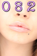 WAAPꑮAVD TEʊ^iPHONEAvuTvKisscomiVѕA