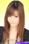 WAAPꑮAVD TEʊ^iPHONEAvuTvKisscomiVѕC