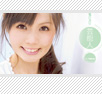 [vꑮDuTvǎ01