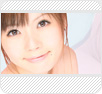 [vꑮDuTvǎ05