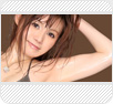 [vꑮDuTvǎ06